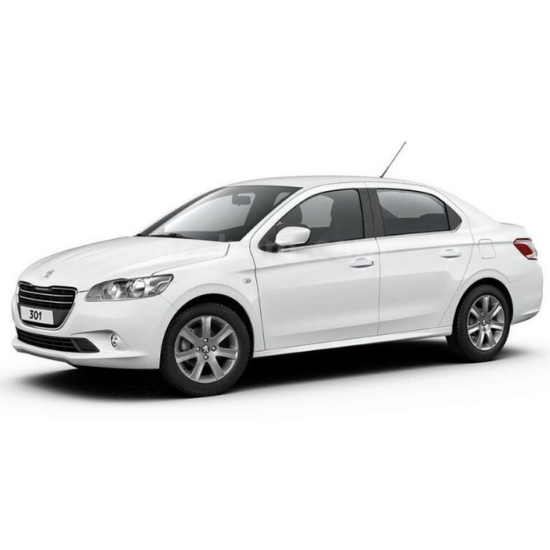 adsız tasarım (13)