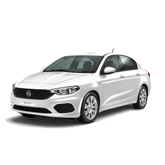 adsız tasarım (19)