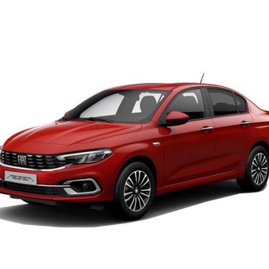 adsız tasarım (22)