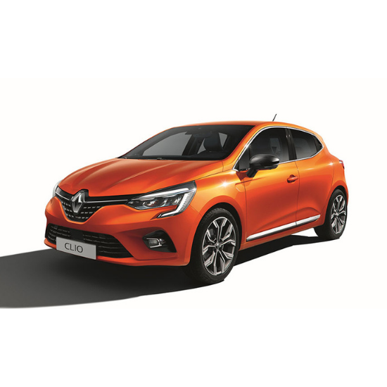 adsız tasarım (23)