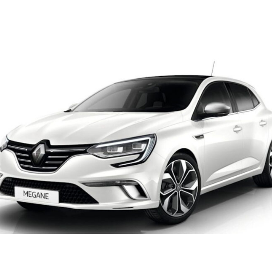 adsız tasarım (25)